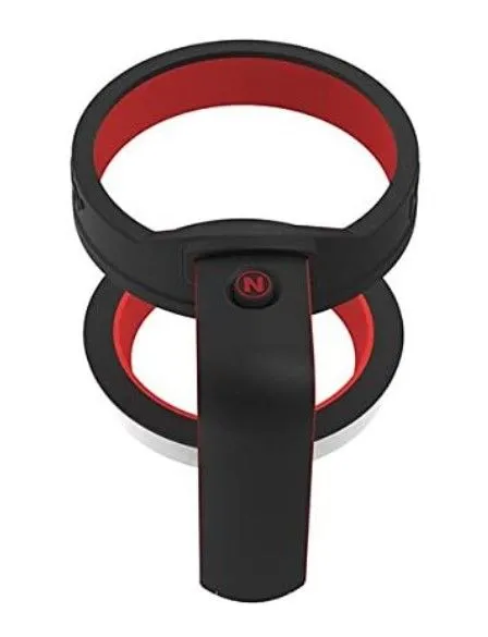 NEBO GLOW LANTERN/ LIGHT HANDL